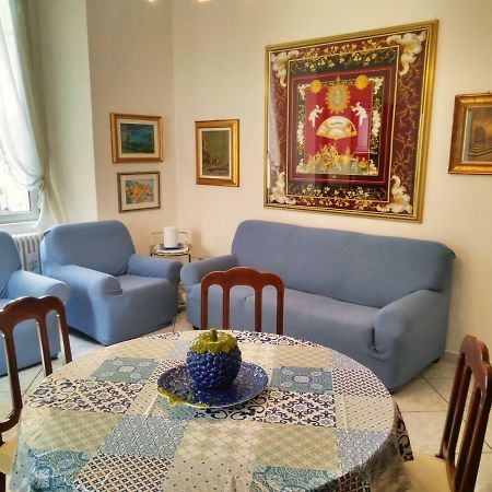 Casa Scalini Apartment Como Ngoại thất bức ảnh
