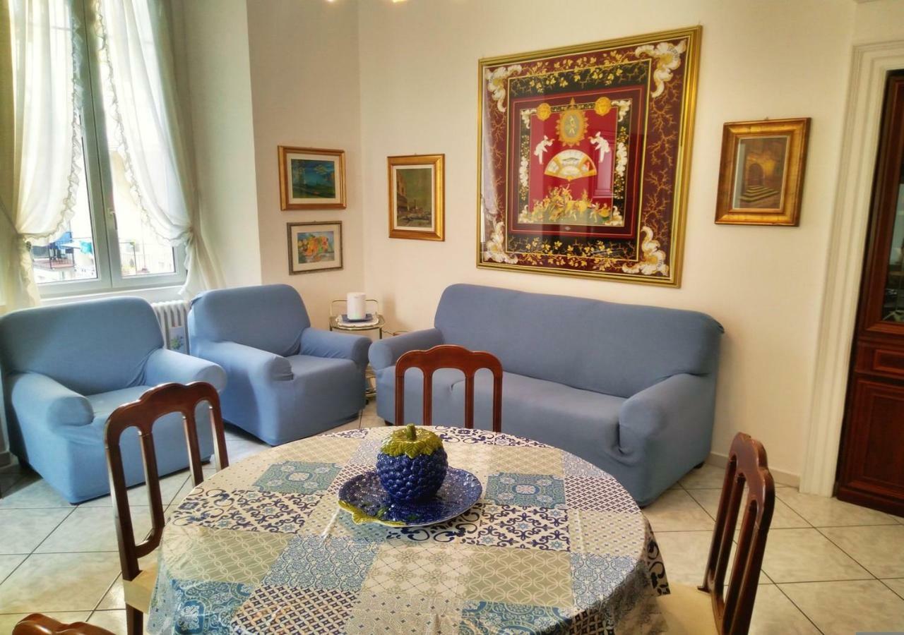 Casa Scalini Apartment Como Ngoại thất bức ảnh